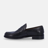 Franco Fedele 2857 Scarpa Nero